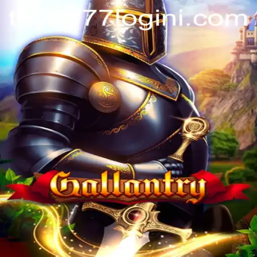 Exploring the Enchanting World of Gallantry and Taya777 Login