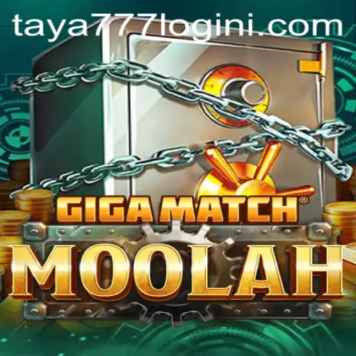 Discover the Thrills of GigaMatchMoolah: A Comprehensive Guide