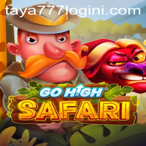 Discover the Thrill of GoHighSafari: Gameplay, Introduction, and Rules