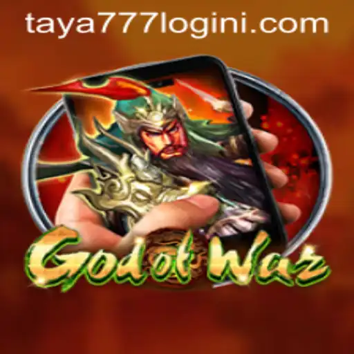 GodofWarM: An Epic Gaming Experience