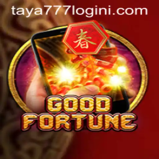 Exploring the World of GoodFortuneM: A Guide to Gameplay and Rules