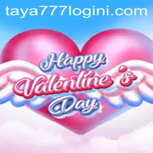 Exploring the Enigmatic World of HappyValentinesDay: A Comprehensive Guide