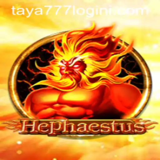 Hephaestus: Dive into the World of Mythical Gaming