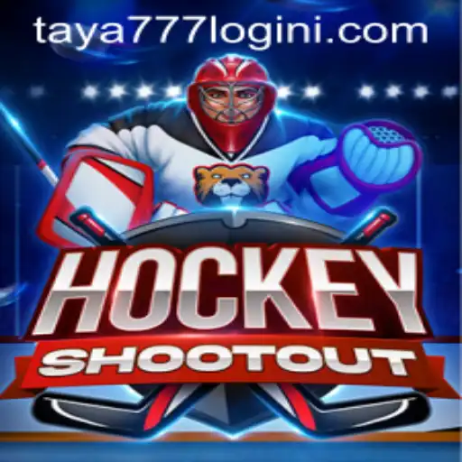 Harnessing the Power of Precision: A Deep Dive into HockeyShootout and Taya777 Login