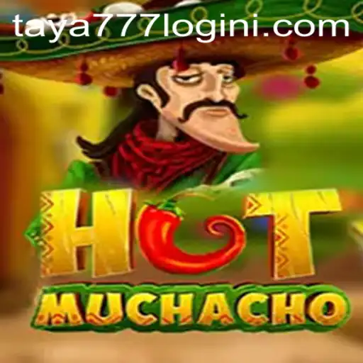 Discover the Thrilling World of HotMuchacho: A Comprehensive Guide