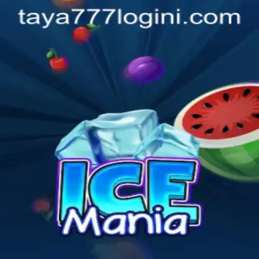 Explore the Chilling Excitement of IceMania