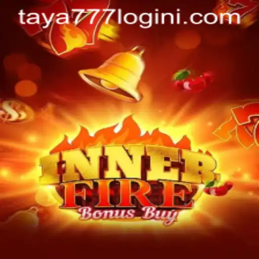 Exploring InnerFireBonusBuy: A Thrilling Game Experience