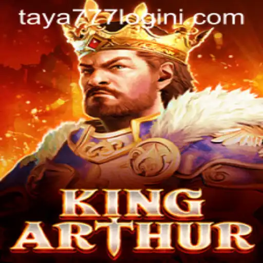 Exploring the Intriguing World of KingArthur