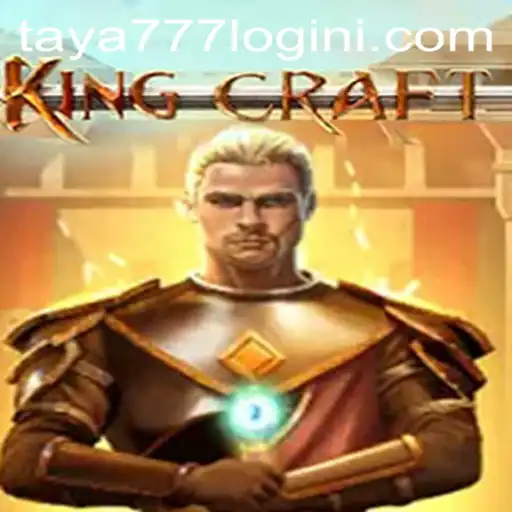 Exploring KingcraftMenomin: A Fascinating Adventure into the World of Interactive Gaming