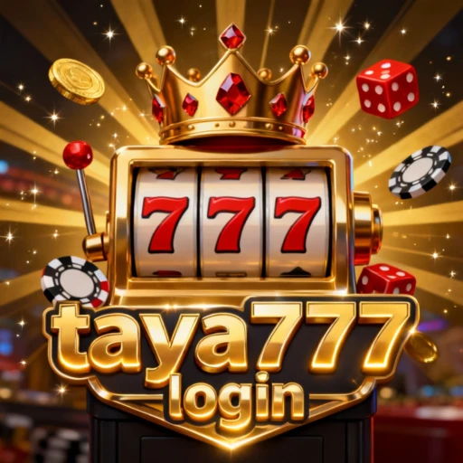 taya777 login