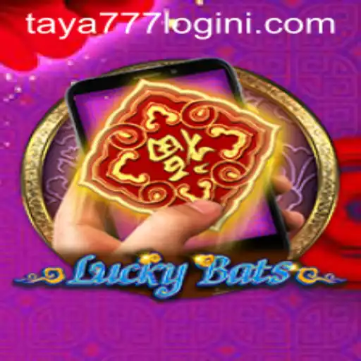Unlock the Thrill: Dive into the World of LuckyBatsM