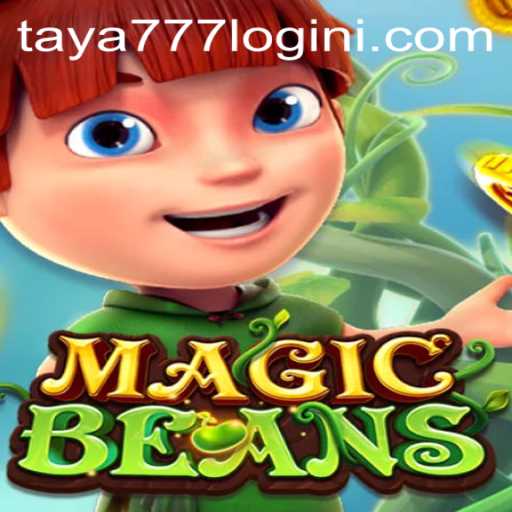 Article Images