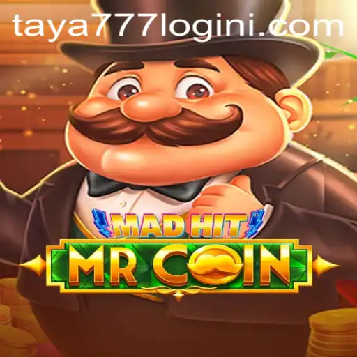 Discover the Thrilling World of MadHitMrCoin and the Exciting Taya777 Login