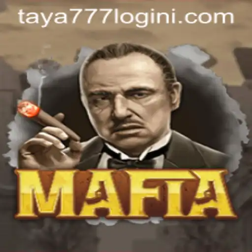 The Immersive World of Mafia: Engaging Gameplay and Rules