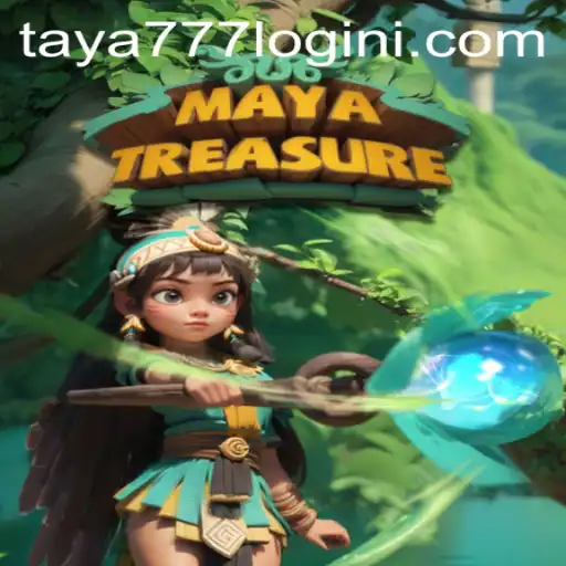 Exploring the Exciting World of MayaTreasure: A Game Beyond Imagination