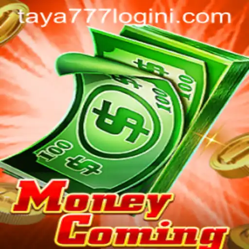 Exploring MoneyComing: An Intriguing Game of Strategy and Luck