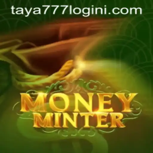 Exploring MoneyMinter: A Comprehensive Guide to Thriving in the Game