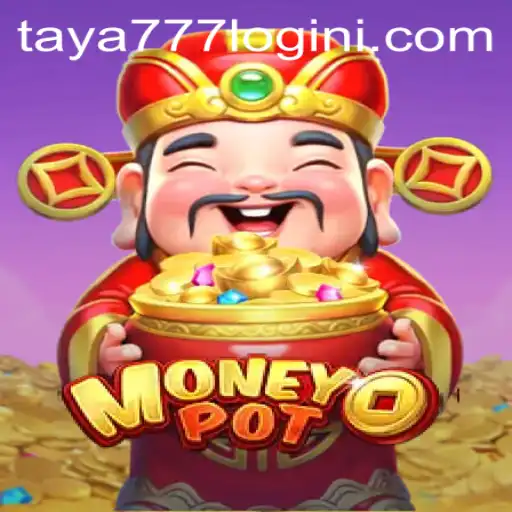 Exploring the World of MoneyPot: A Comprehensive Guide