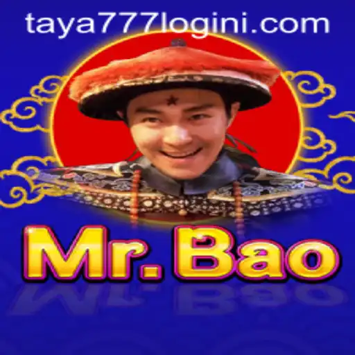 Exploring the Digital Realm of MrBao: A Guide to Gameplay and the Taya777 Login Experience