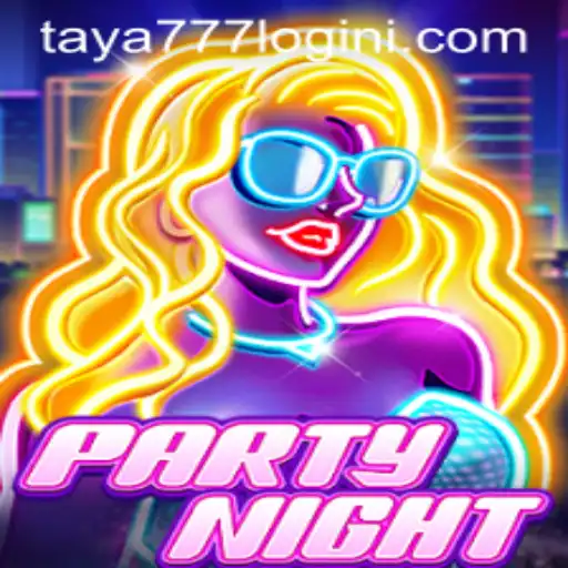Exploring the Vibrant World of PartyNight - A Unique Gaming Experience