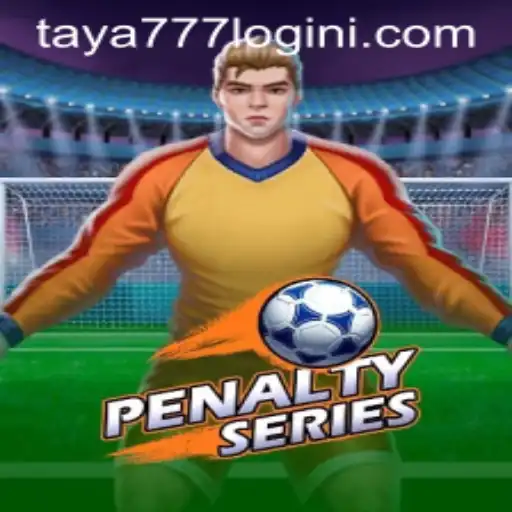 Dive into the Exciting World of PenaltySeries: Your Guide to the Game and Taya777 Login