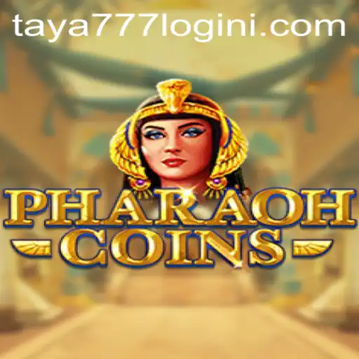 PharaohCoins: A Journey into Ancient Wealth
