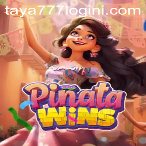Exploring the Vibrant World of PinataWins
