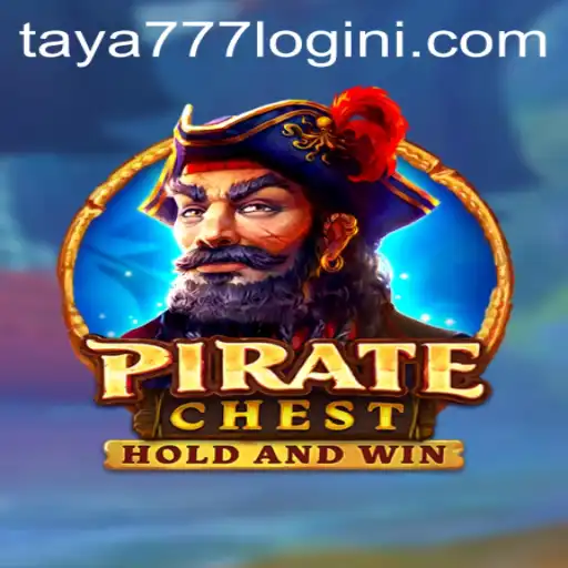PirateChest: A Deep Dive into the Adventures of Taya777 Login