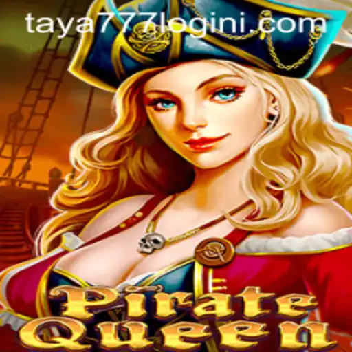 PirateQueen: Unveiling the Exciting World of High-Seas Adventure