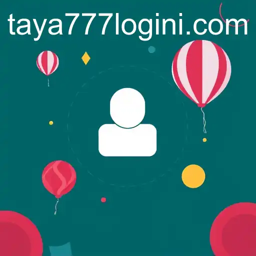 Understanding Promotions and the Role of taya777 login