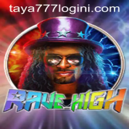 Discovering RaveHigh: An Immersive Gaming Experience
