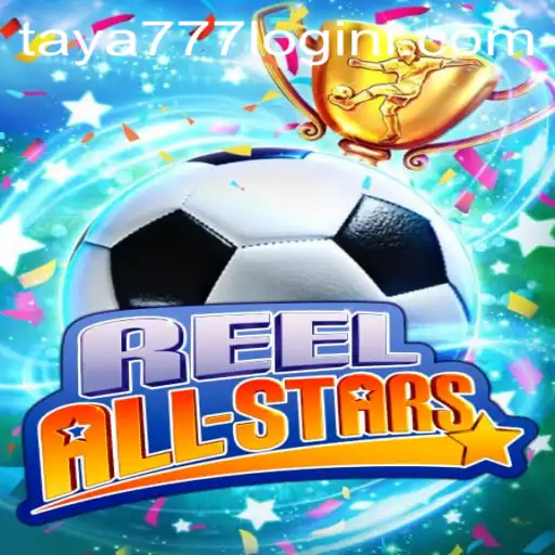 Exploring the Excitement of ReelAllStars: Your Ultimate Gaming Experience