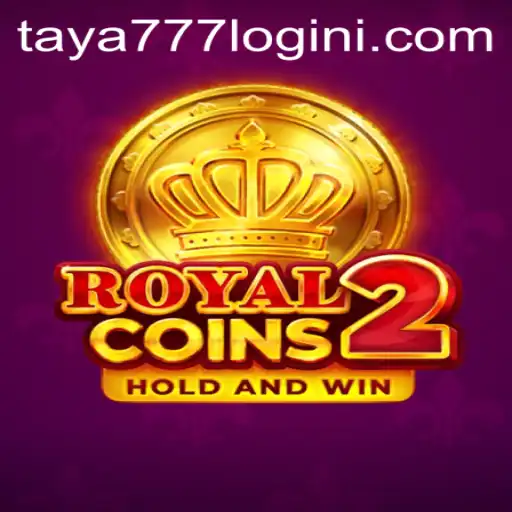 Discover the Thrills of RoyalCoins2