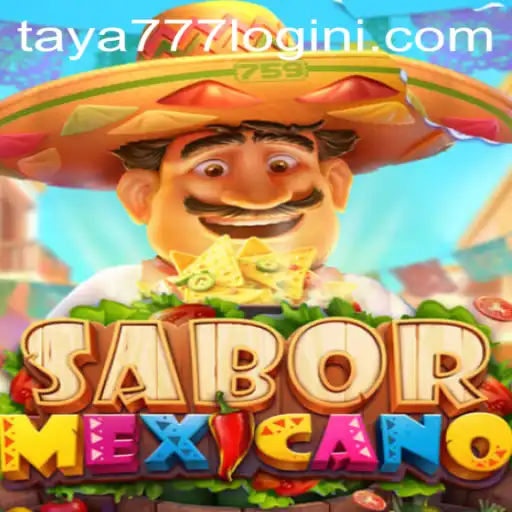Exploring the Vibrant World of SaborMexicano: A New Gaming Sensation