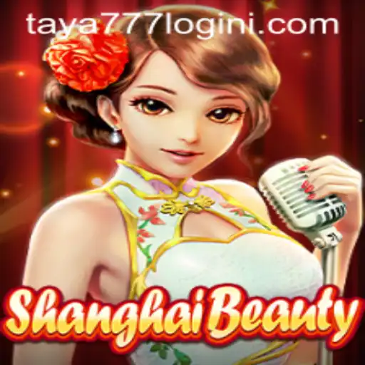Discover ShanghaiBeauty: Unveiling the Enchanting World of Gaming