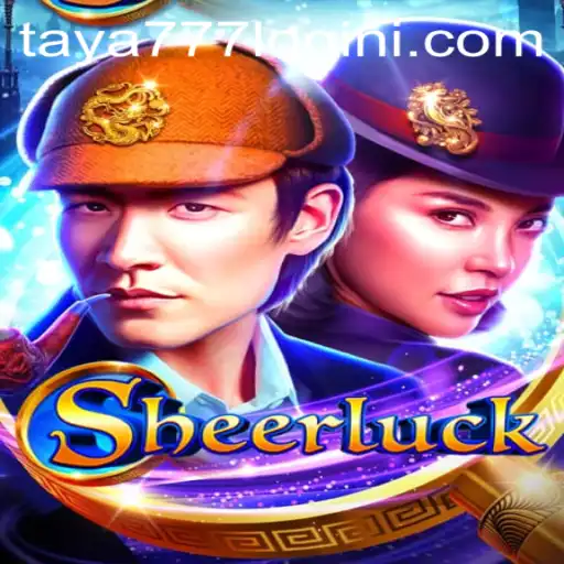 Unveiling the Mystery: A Deep Dive into the Game Sheerluck