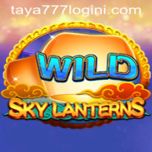 An In-Depth Look at SkyLanterns: The Whimsical Journey Awaits