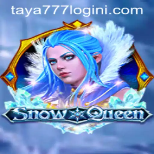 Exploring the Magical World of SnowQueen: A Comprehensive Guide