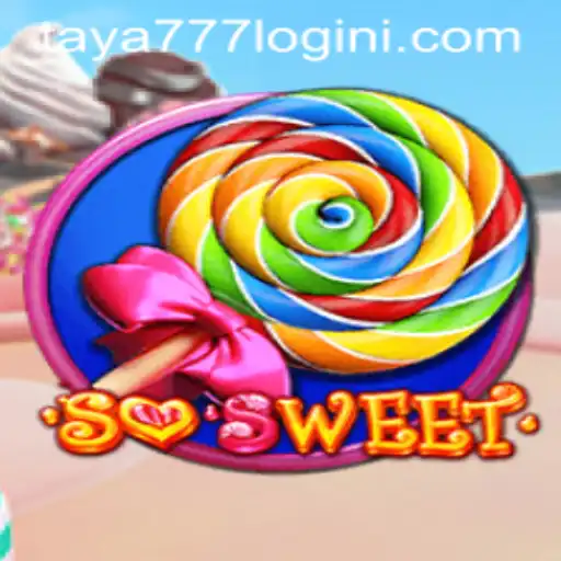 Discover the Vibrant World of SoSweet: Your Ultimate Guide to Taya777 Login