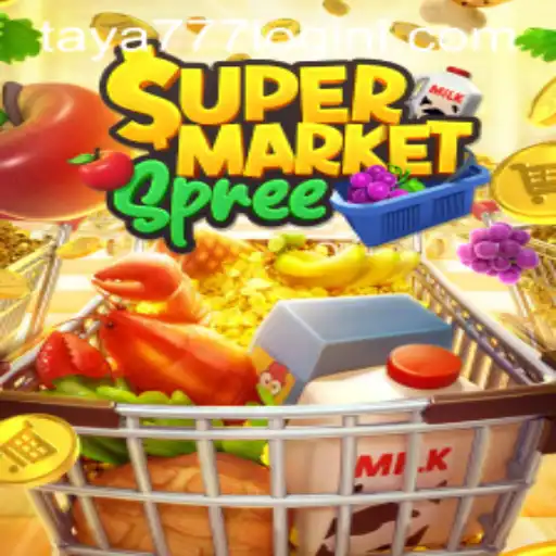 Exploring the Exciting World of SupermarketSpree and the Buzz Around Taya777 Login