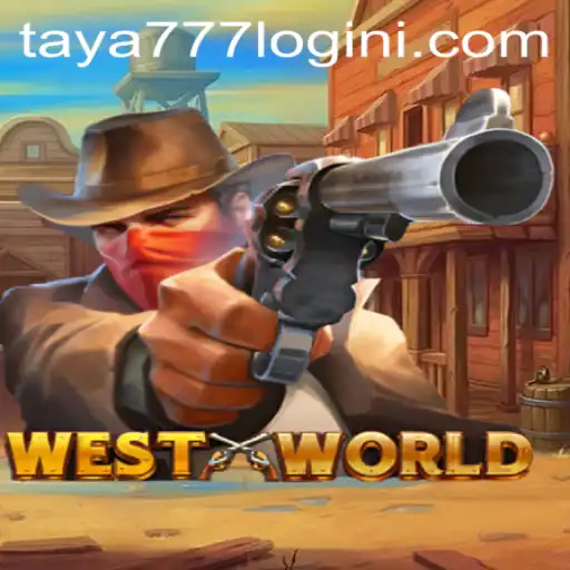 Exploring WestWorld: A Deep Dive into Gameplay and Strategy