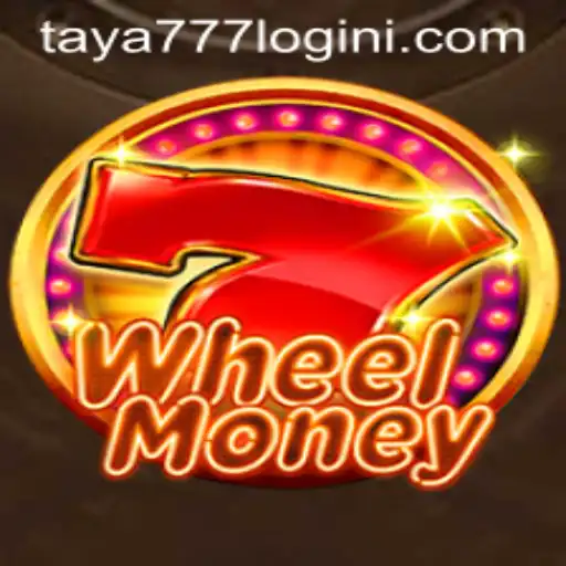 Discover WheelMoney: An Exciting Game and How to Start with a Taya777 Login