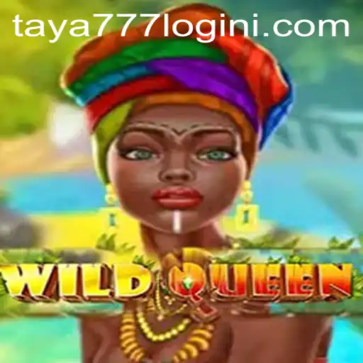 WildQueen: Embrace the Thrill of Adventure