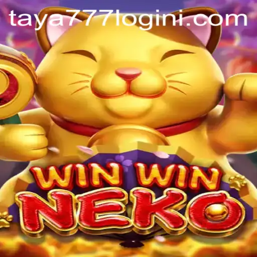 The World of WinWinNeko: A Deep Dive into the Game and Taya777 Login