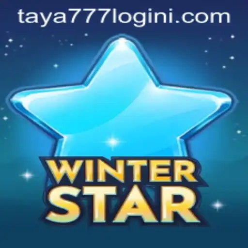 WinterStar: Exploring the Fascinating World of Taya777 Login