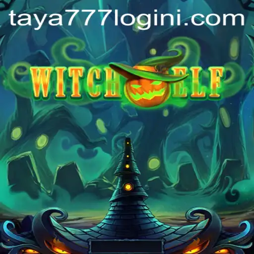 WitchElf: An Enchanting Journey into Magical Realms