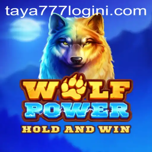 Discover the Thrilling World of WolfPower and Taya777 Login