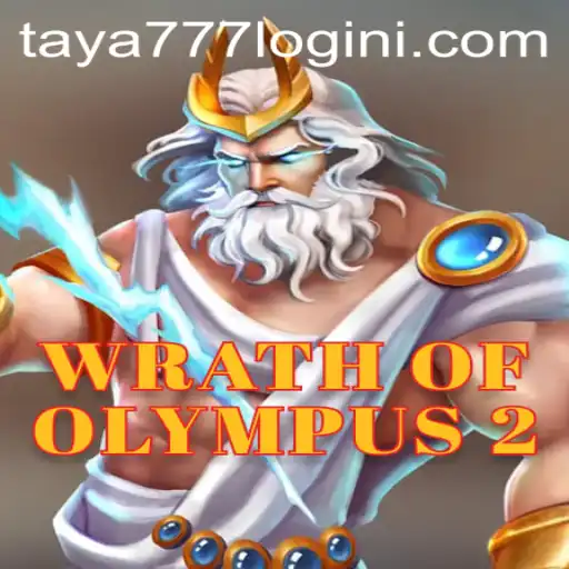 Exploring Wrath of Olympus 2: A Comprehensive Guide to Gameplay and Strategy