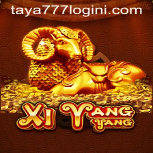 XiYangYang: Exploring the Popular Game and Its Features