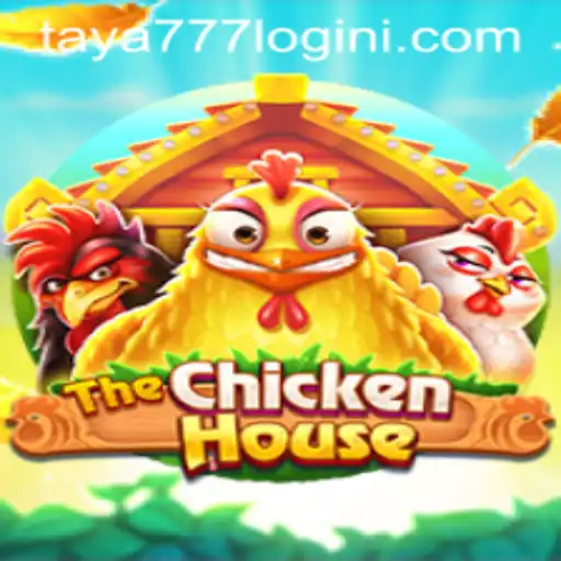 Discovering TheChickenHouse: An Exciting Adventure in Gaming